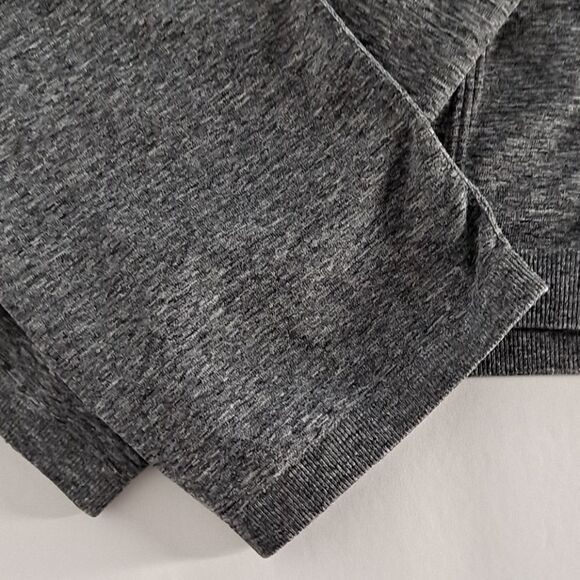 Old Navy Active youth top NWT - Picture 6 of 10